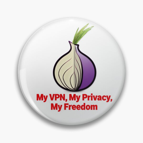 Item preview, My VPN, My Privacy, My Freedom designed and sold by aykiradesigns.