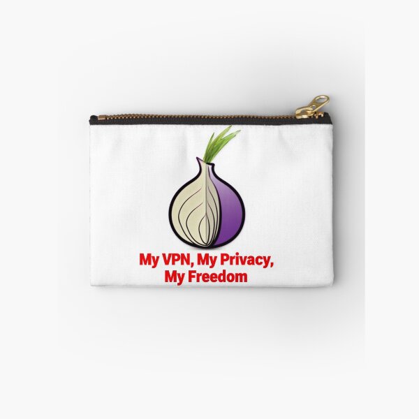Item preview, My VPN, My Privacy, My Freedom designed and sold by aykiradesigns.