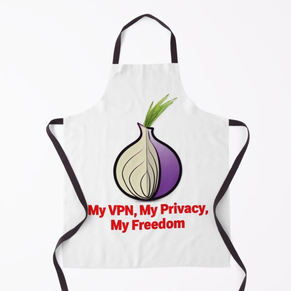 Item preview, My VPN, My Privacy, My Freedom designed and sold by aykiradesigns.