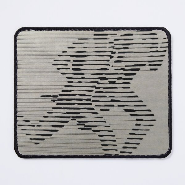 Item preview, Did you know,that April 7 is a World Health day? designed and sold by Valgasnews011.
