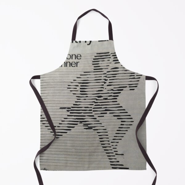 Item preview, Did you know,that April 7 is a World Health day?  designed and sold by Valgasnews011.