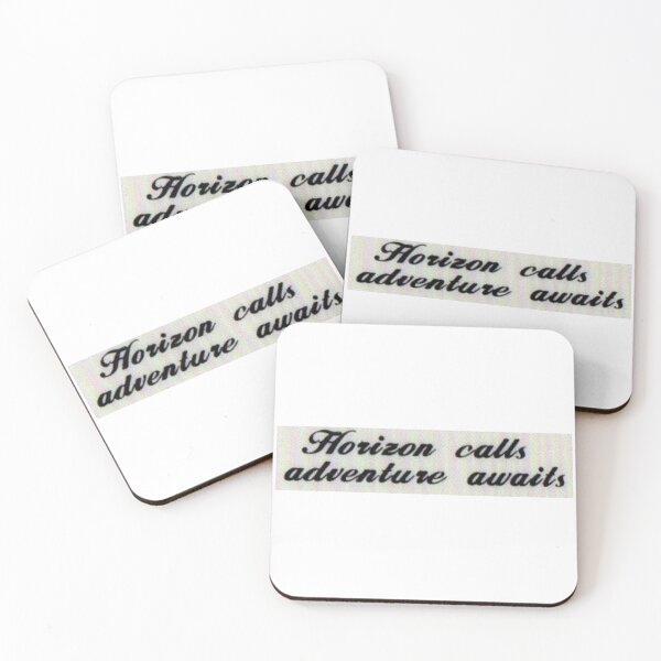 Item preview, Quote on travel designed and sold by di-Vera-Rosati.