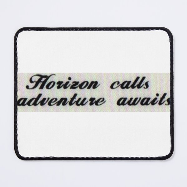 Item preview, Quote on travel designed and sold by di-Vera-Rosati.