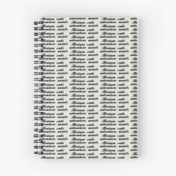 Item preview, Quote on travel designed and sold by di-Vera-Rosati.