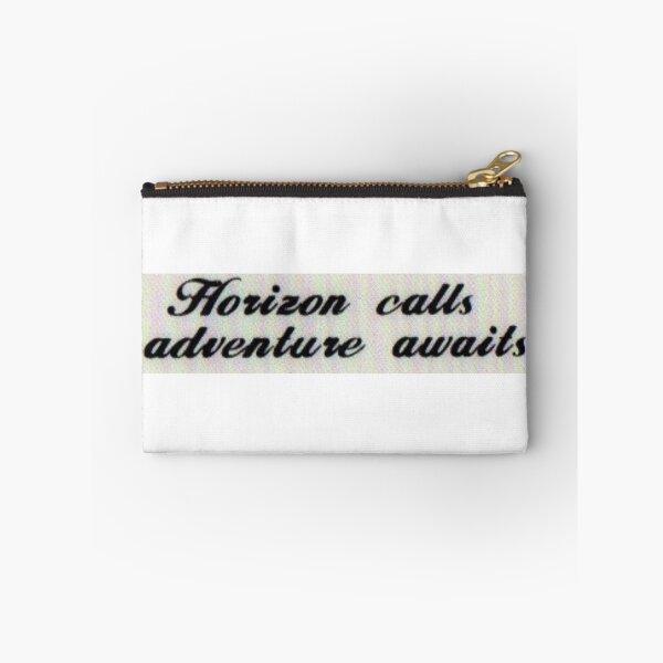 Item preview, Quote on travel designed and sold by di-Vera-Rosati.