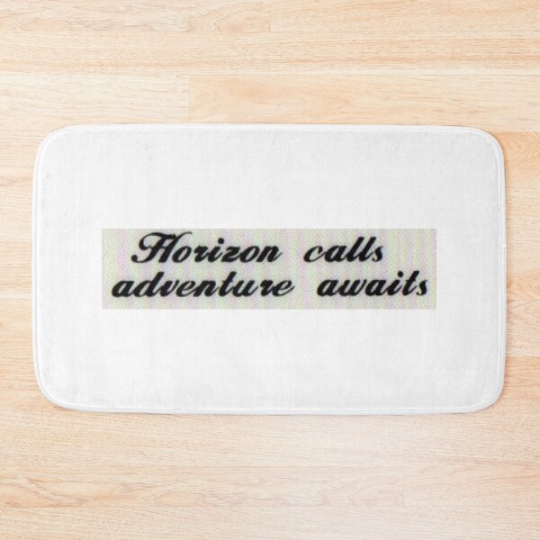 Item preview, Quote on travel designed and sold by di-Vera-Rosati.