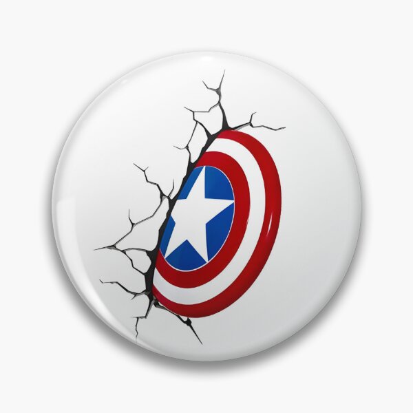 Item preview, The Best Hero Ever  designed and sold by TrendsDesign	 ⭐⭐⭐⭐⭐.