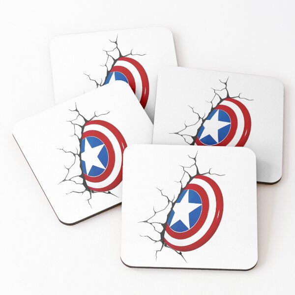 Item preview, The Best Hero Ever  designed and sold by TrendsDesign	 ⭐⭐⭐⭐⭐.