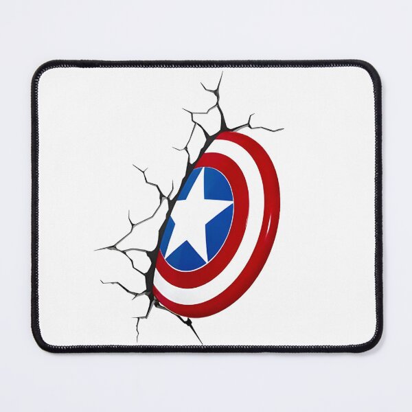 Item preview, The Best Hero Ever  designed and sold by TrendsDesign	 ⭐⭐⭐⭐⭐.