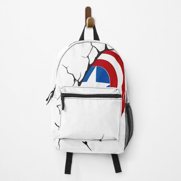 Item preview, The Best Hero Ever  designed and sold by TrendsDesign	 ⭐⭐⭐⭐⭐.