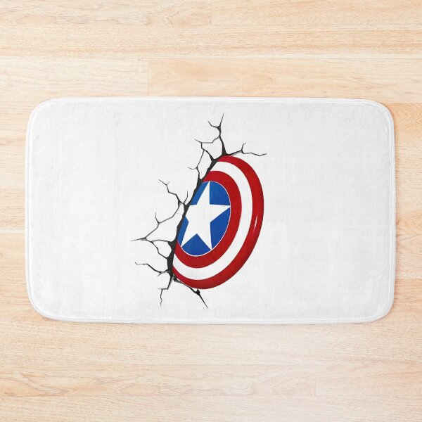 Item preview, The Best Hero Ever  designed and sold by TrendsDesign	 ⭐⭐⭐⭐⭐.