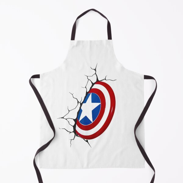 Item preview, The Best Hero Ever designed and sold by TrendsDesign ⭐⭐⭐⭐⭐.