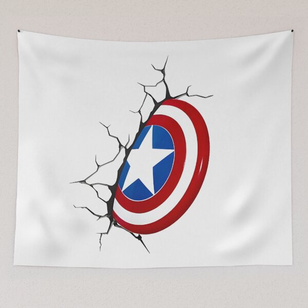 Item preview, The Best Hero Ever  designed and sold by TrendsDesign	 ⭐⭐⭐⭐⭐.
