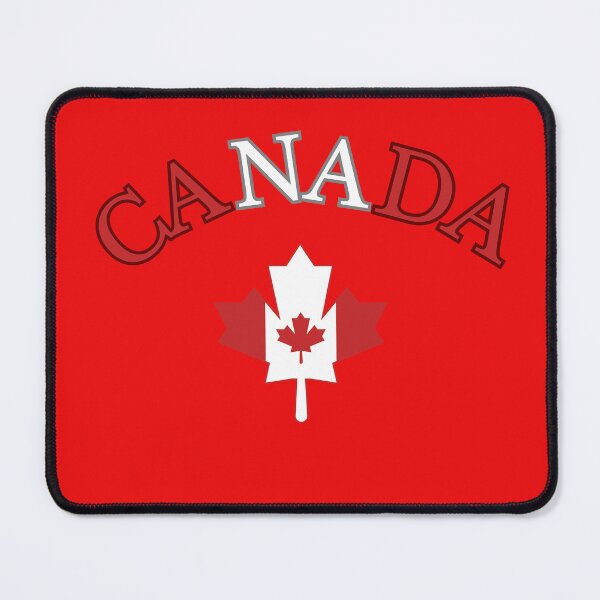 Item preview, canadian maple leaf designed and sold by baby-designe.