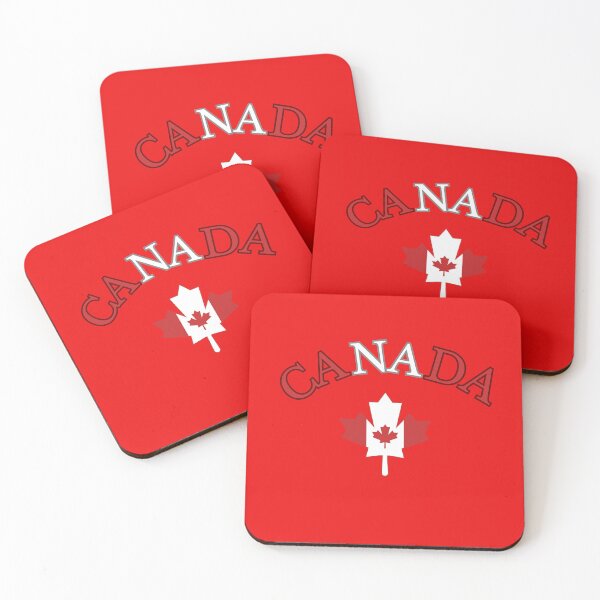 Item preview, canadian maple leaf designed and sold by baby-designe.