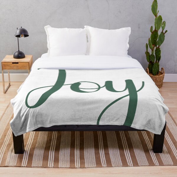 Item preview, Joy Changes Everything designed and sold by B-Space.