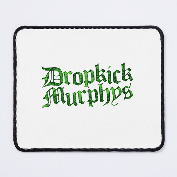 Item preview, Dropkick Murphys Classic" designed and sold by NinigFox.