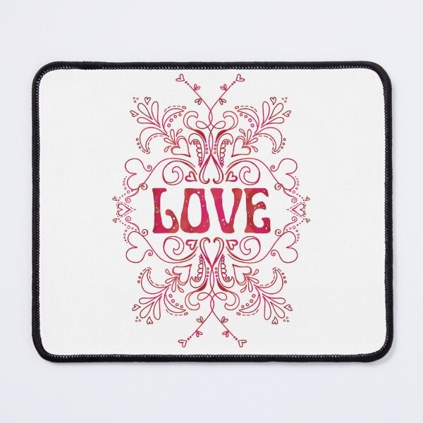 Item preview, Love designed and sold by Lillieoandco.