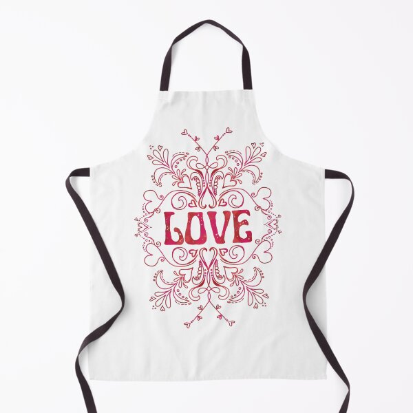 Item preview, Love designed and sold by Lillieoandco.