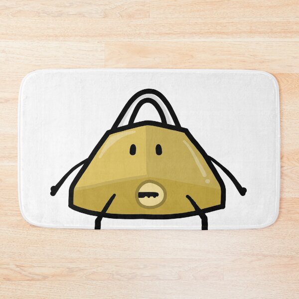 Item preview, Good Luck! designed and sold by justindewangga.