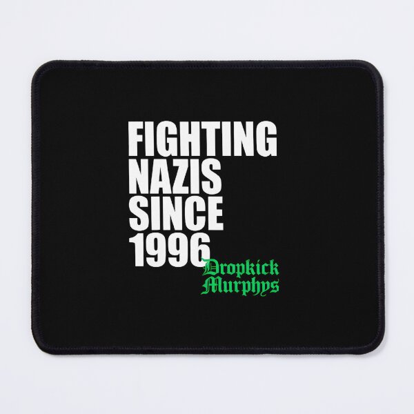 Item preview, Dropkick Murphys Classic" designed and sold by NinigFox.
