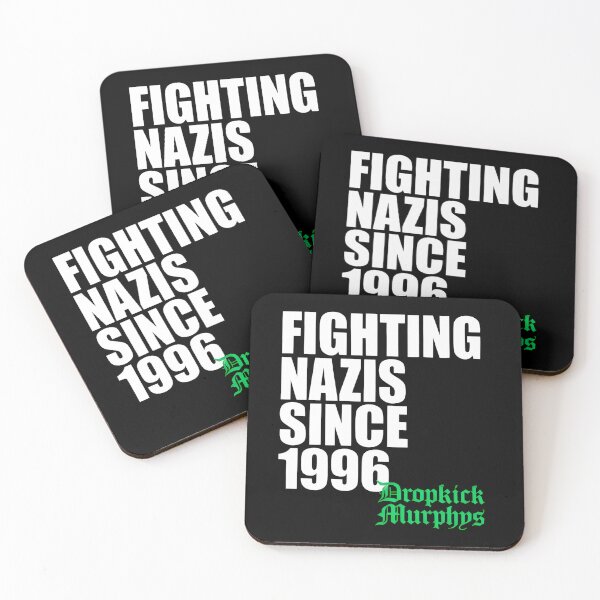 Item preview, Dropkick Murphys Classic" designed and sold by NinigFox.