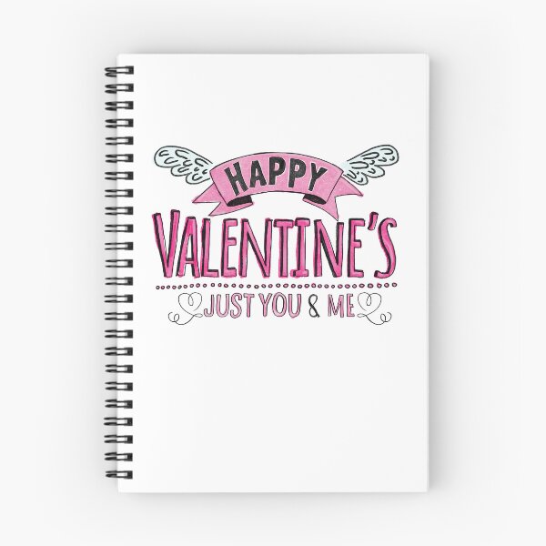 Item preview, Happy Valentine’s Day be my Valentine  designed and sold by Lillieoandco.