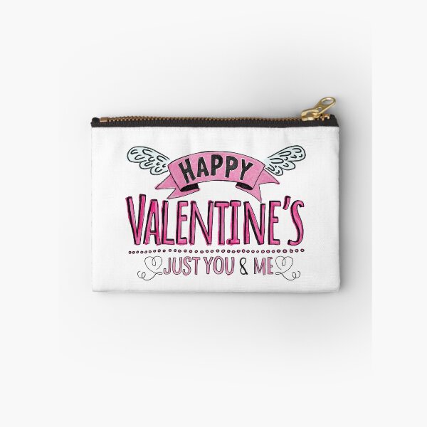 Item preview, Happy Valentine’s Day be my Valentine  designed and sold by Lillieoandco.