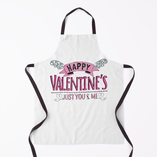 Item preview, Happy Valentine’s Day be my Valentine designed and sold by Lillieoandco.