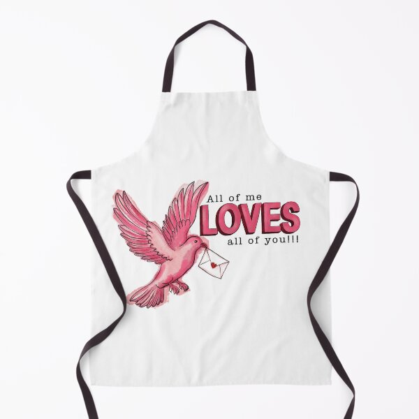 Item preview, All of me loves all of you!!! designed and sold by Lillieoandco.