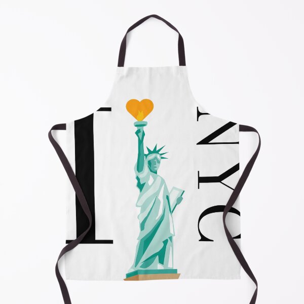 Item preview, I love NYC designed and sold by stefimirgior.