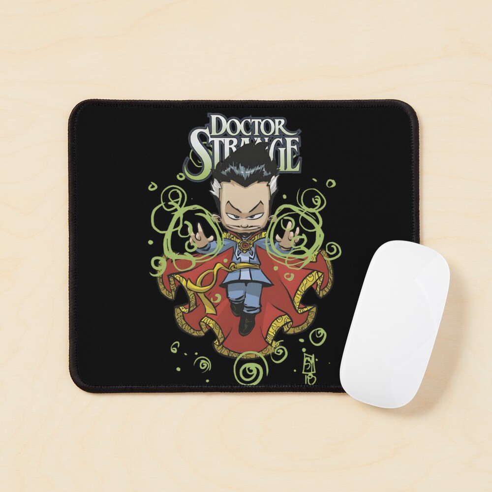 Item preview, Mouse Pad designed and sold by TrendsDesign2.
