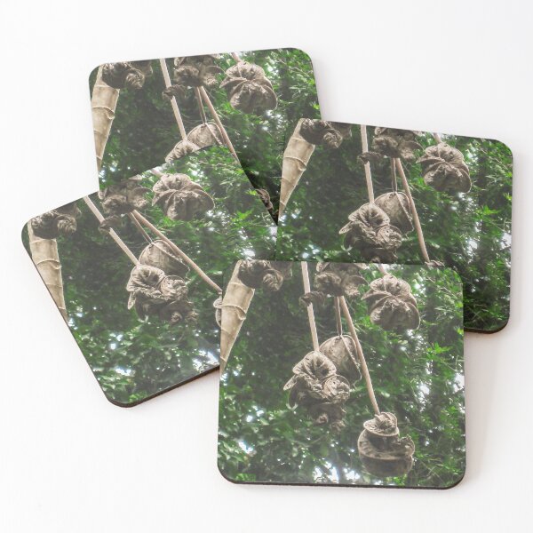 Item preview, Guatemala Nature designed and sold by heatherfriedman.