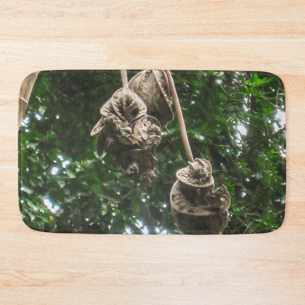 Item preview, Guatemala Nature designed and sold by heatherfriedman.