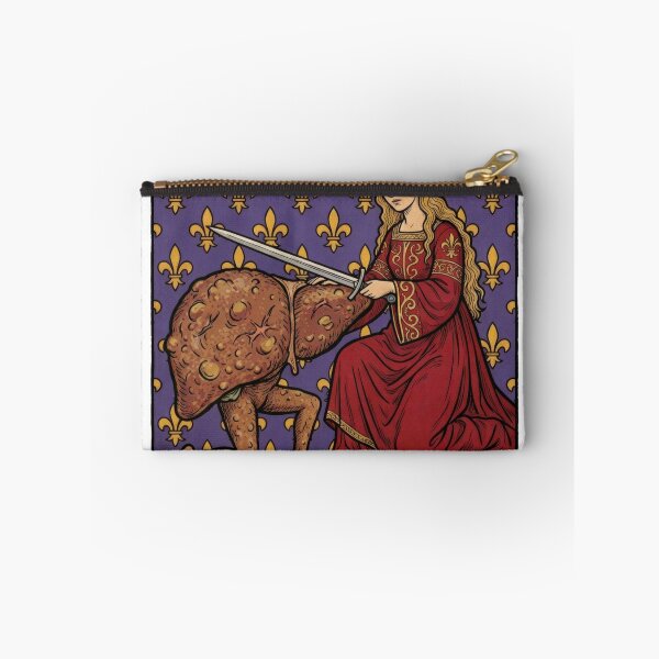 Item preview, "Sir Rhosis" - Medieval Art designed and sold by Arcaucil.