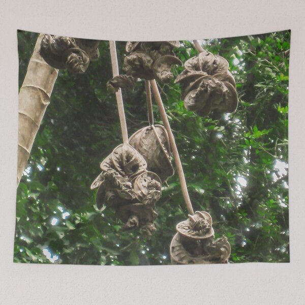 Item preview, Guatemala Nature designed and sold by heatherfriedman.