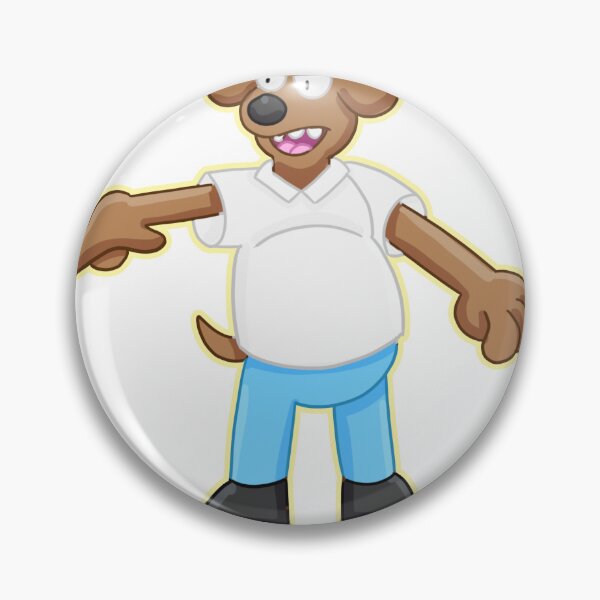 Item preview, Cosplay as Homer designed and sold by SimicChameleon.