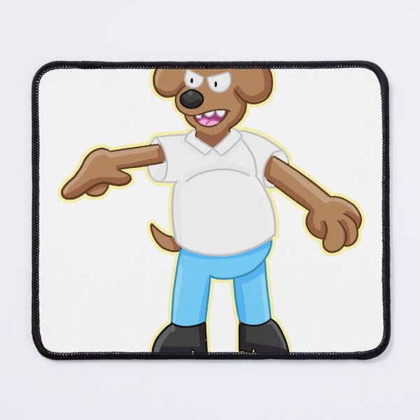 Item preview, Cosplay as Homer designed and sold by SimicChameleon.
