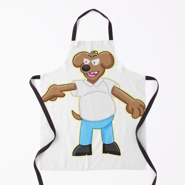 Item preview, Cosplay as Homer designed and sold by SimicChameleon.