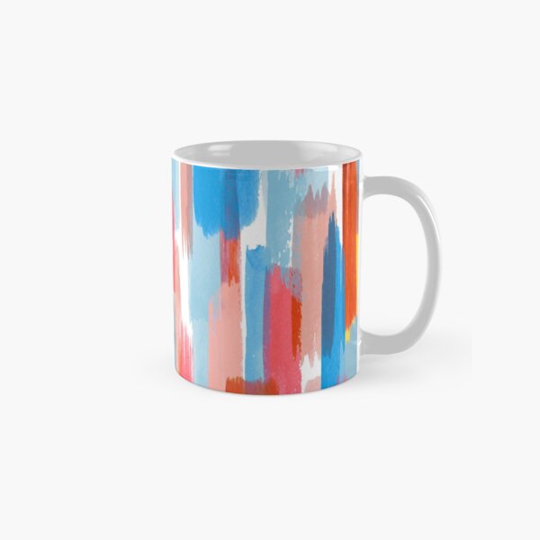 Item preview, Memories color strokes designed and sold by ninoladesign.