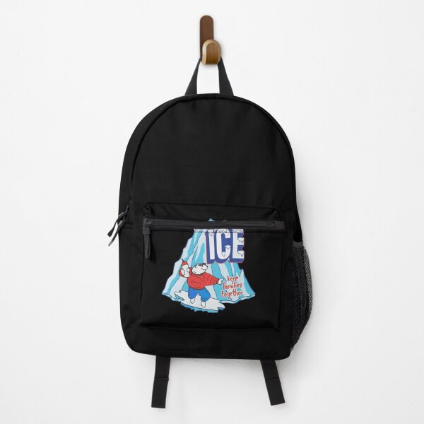Item preview, “Abolish ICE — Keep Families Together” designed and sold by MOHAMED.