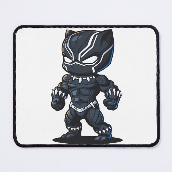 Item preview, Dark Panther  designed and sold by TrendsDesign	 ⭐⭐⭐⭐⭐.