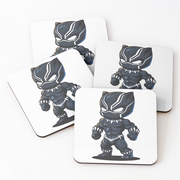 Item preview, Dark Panther  designed and sold by TrendsDesign	 ⭐⭐⭐⭐⭐.