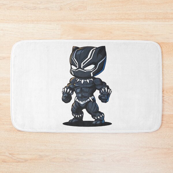 Item preview, Dark Panther  designed and sold by TrendsDesign	 ⭐⭐⭐⭐⭐.