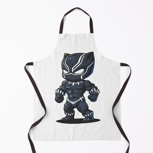 Item preview, Dark Panther designed and sold by TrendsDesign ⭐⭐⭐⭐⭐.