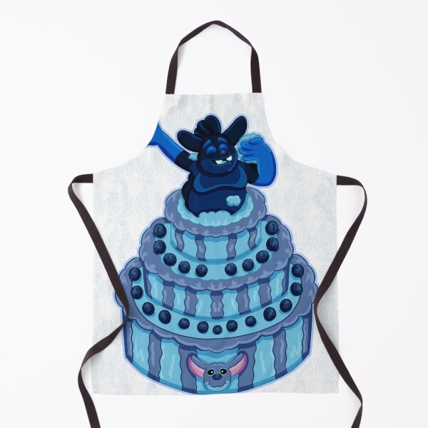 Item preview, A birthday party designed and sold by SimicChameleon.