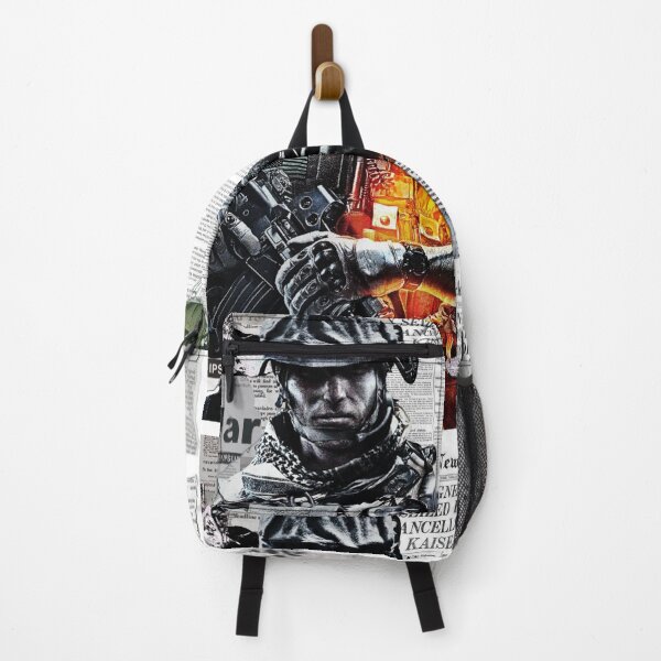 Item preview, Soldier designed and sold by Peculiar Peach.