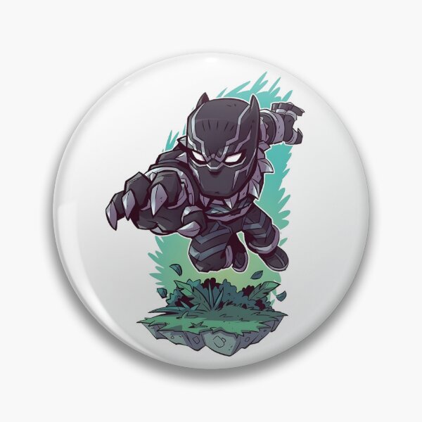 Item preview, Dark Panther  designed and sold by TrendsDesign	 ⭐⭐⭐⭐⭐.