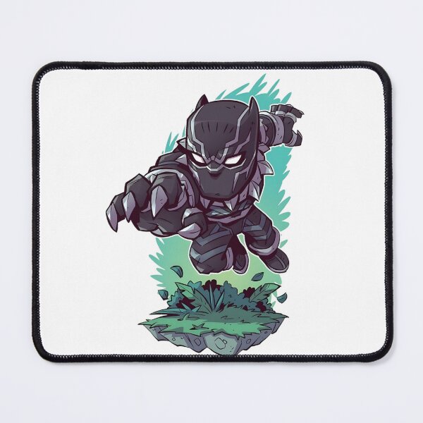 Item preview, Dark Panther  designed and sold by TrendsDesign	 ⭐⭐⭐⭐⭐.