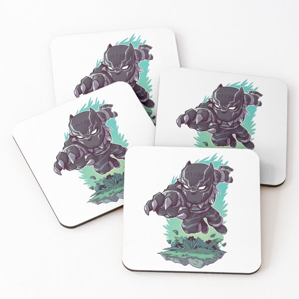 Item preview, Dark Panther  designed and sold by TrendsDesign	 ⭐⭐⭐⭐⭐.